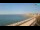 Webcam in Caorle, 19 km