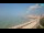 Webcam in Caorle, 0.5 mi away