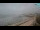 Webcam in Caorle, 0.1 mi away