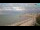 Webcam in Caorle, 0.1 mi away