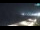 Webcam in Caorle, 1.6 km