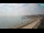 Webcam in Caorle, 0.4 km entfernt