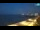 Webcam in Caorle, 7.8 mi away