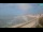 Webcam in Caorle, 0.4 km