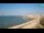 Webcam in Caorle, 0.1 mi away