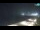 Webcam in Caorle, 0.6 mi away