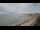 Webcam in Caorle, 1.4 km