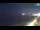 Webcam in Caorle, 0.4 km entfernt