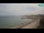 Webcam in Caorle, 0.5 mi away