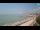 Webcam in Caorle, 0.2 mi away