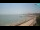 Webcam in Caorle, 0.1 mi away