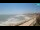 Webcam in Caorle, 0.2 mi away