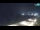 Webcam in Caorle, 1.2 km entfernt