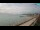 Webcam in Caorle, 1.3 km