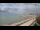 Webcam in Caorle, 0.1 mi away