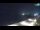 Webcam in Caorle, 0.3 km entfernt