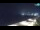 Webcam in Caorle, 0.6 km entfernt