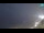 Webcam in Caorle, 20.3 km entfernt