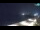 Webcam in Caorle, 0.1 mi away