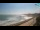 Webcam in Caorle, 0.4 km entfernt