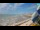 Webcam in Caorle, 0.1 mi away