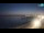 Webcam in Caorle, 0.6 km entfernt