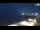 Webcam in Caorle, 0.3 km