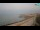 Webcam in Caorle, 0.3 km