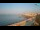Webcam in Caorle, 0.3 km