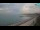 Webcam in Caorle, 0.5 mi away