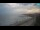 Webcam in Caorle, 1.2 km entfernt