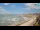 Webcam in Caorle, 0.1 mi away