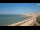 Webcam in Caorle, 0.1 km entfernt