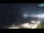 Webcam in Caorle, 1.6 km