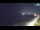 Webcam in Caorle, 1.2 km entfernt