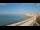 Webcam in Caorle, 0.2 mi away