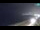 Webcam in Caorle, 1.9 km entfernt