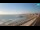 Webcam in Caorle, 1.6 km