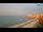 Webcam in Caorle, 0.3 km entfernt