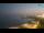 Webcam in Caorle, 0.2 km