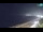 Webcam in Caorle, 1.6 km entfernt