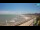 Webcam in Caorle, 0.2 mi away