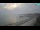 Webcam in Caorle, 0.2 mi away