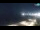 Webcam in Caorle, 0.3 mi away