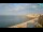 Webcam in Caorle, 7.8 mi away