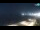 Webcam in Caorle, 0.7 km