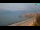 Webcam in Caorle, 19 km
