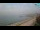 Webcam in Caorle, 0.4 km entfernt