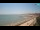 Webcam in Caorle, 0.1 mi away