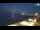 Webcam in Caorle, 0.5 mi away